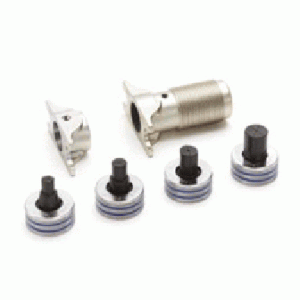 Сменный комплект REHAU M1 16/20, для RAUTOOL M1 137934003