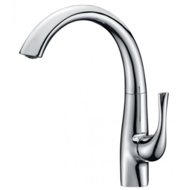 Смеситель для кухни (мойки) Kaiser Comba 48033