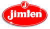 Jimten