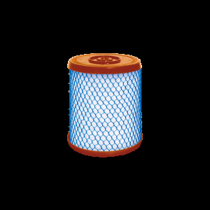 Модуль сменный фильтрующий Аквафор В505-13