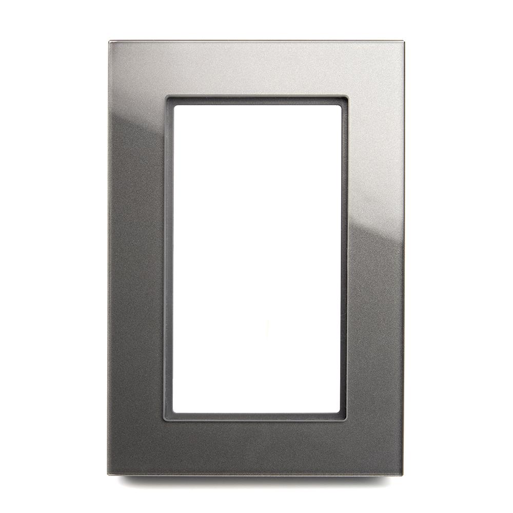 Рамка Stekker Катрин GFR00-7012-06 39570