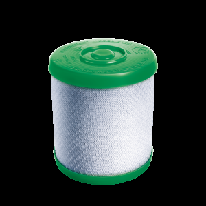 Модуль сменный Аквафор В150  ЭКО