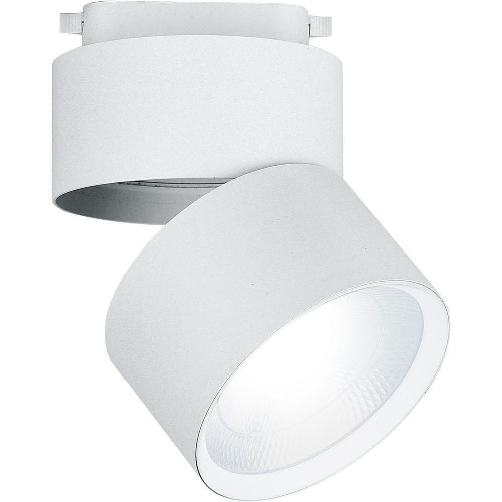 Светильник трековый на шинопровод Feron AL107 32475