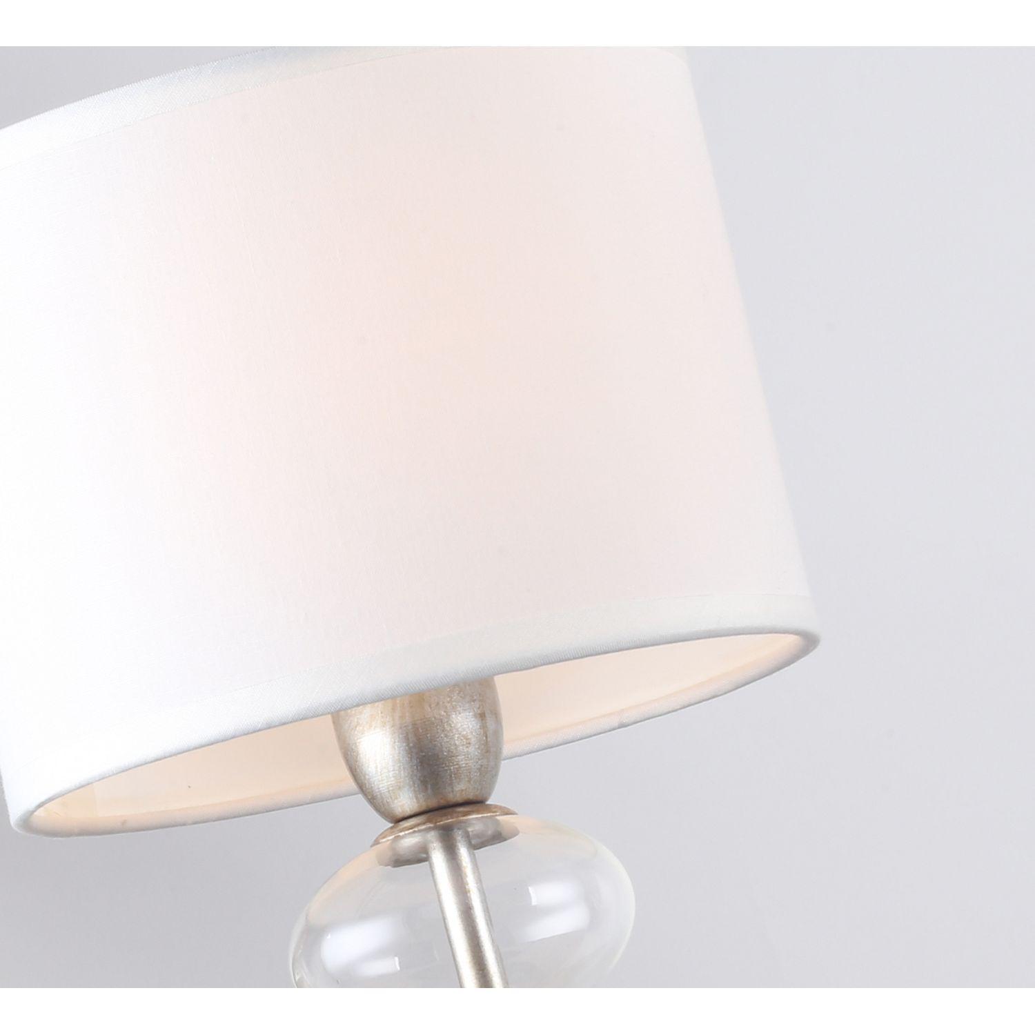 Настенный светильник Favourite Ironia 2554-1W