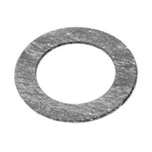 Прокладка 1 паронитовая