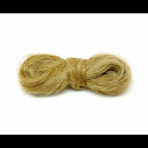 Лен сантехнический 50 г