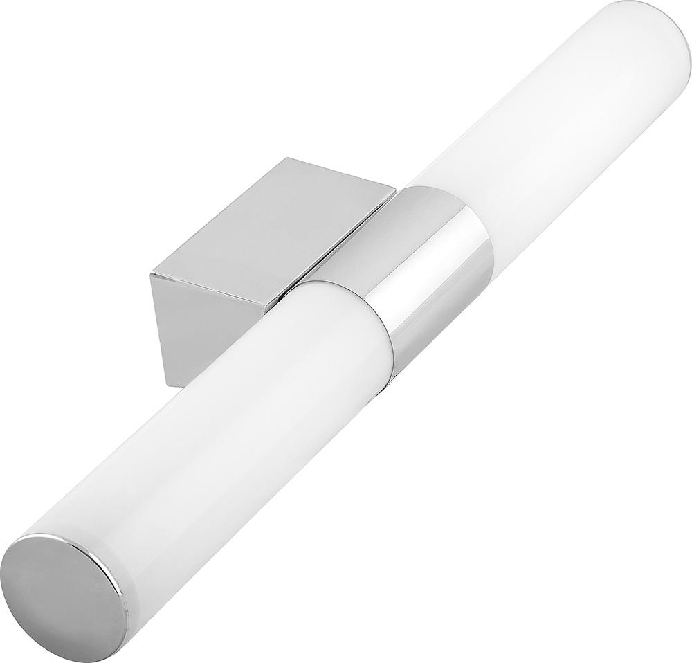 Подсветка настенная Feron AL5070 29671