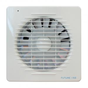 Вентилятор Soler & Palau Future-150