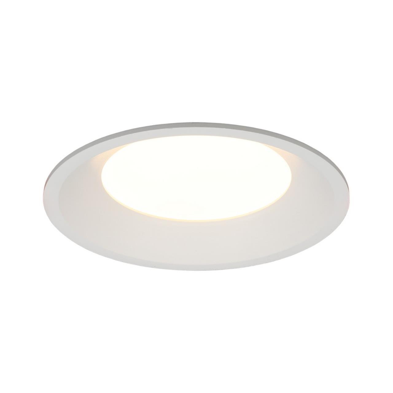 Светильник встраиваемый-накладной Aployt Beata APL.0063.09.08