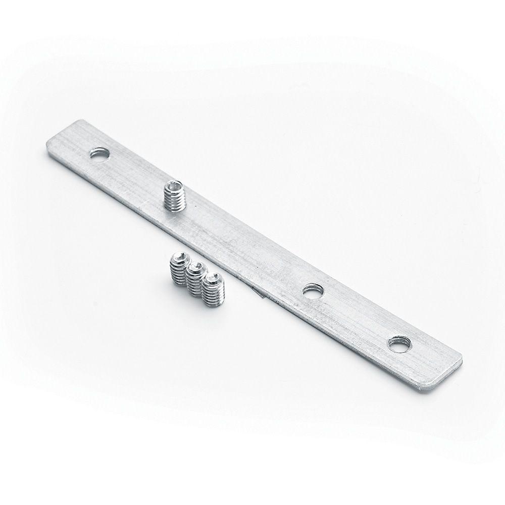 Крепеж для профиля Feron LD142 10364