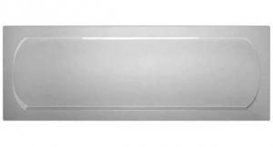 Панель фронтальная для ванн AIMA DESIGN Taormina 180x90см