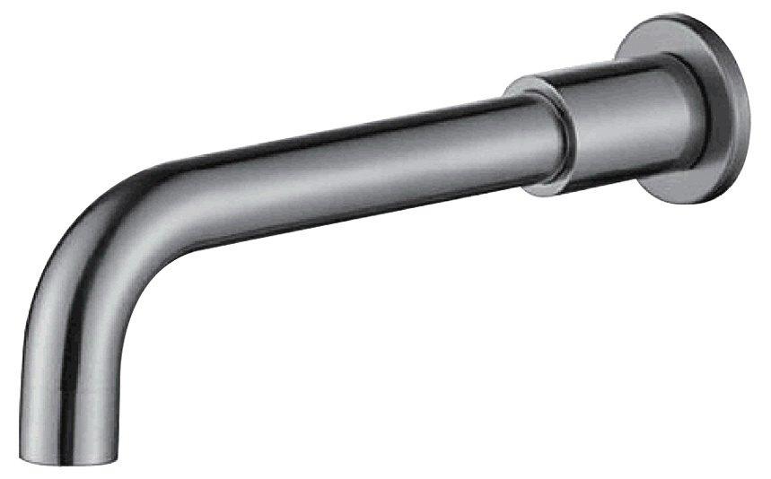 Излив для душа BelBagno BB-SFR-IN