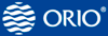 Orio