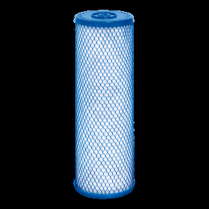 Модуль сменный фильтрующий Аквафор В150 ПЛЮС