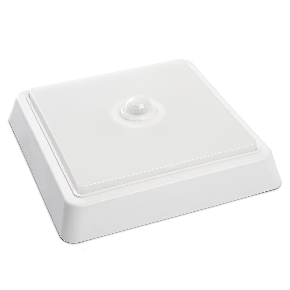 Светильник накладной светодиодный Feron AL3023 41801