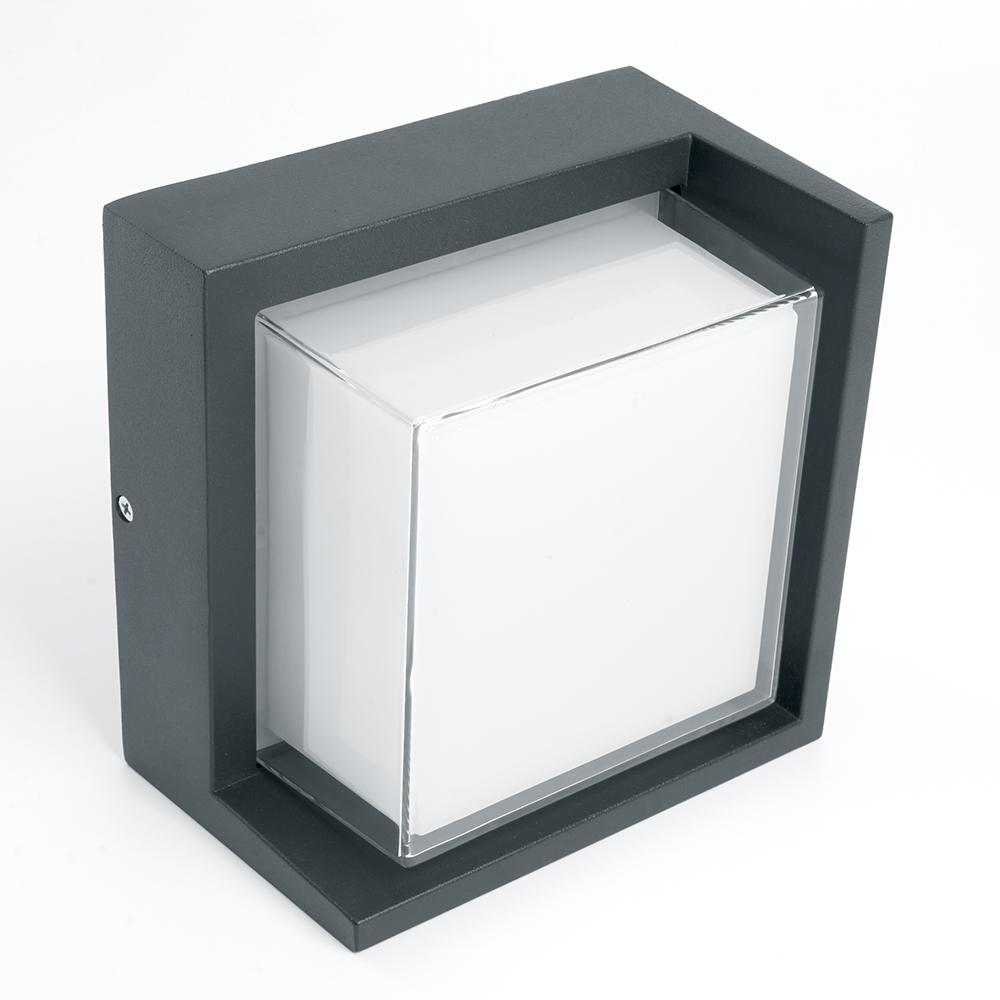 Светильник уличный светодиодный Feron Мельбурн DH108 06350