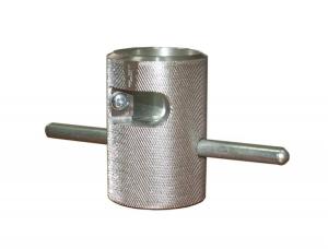 Зачистной инструмент для полипропиленовых труб 20х25