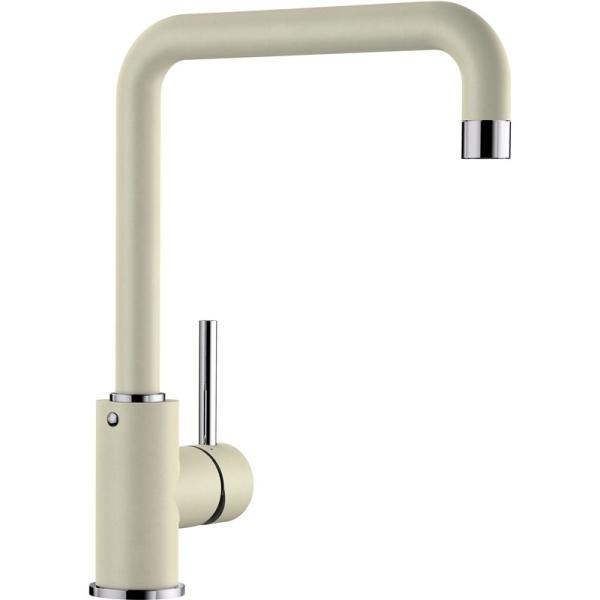 Смеситель для кухни (мойки) Blanco Mili жасмин