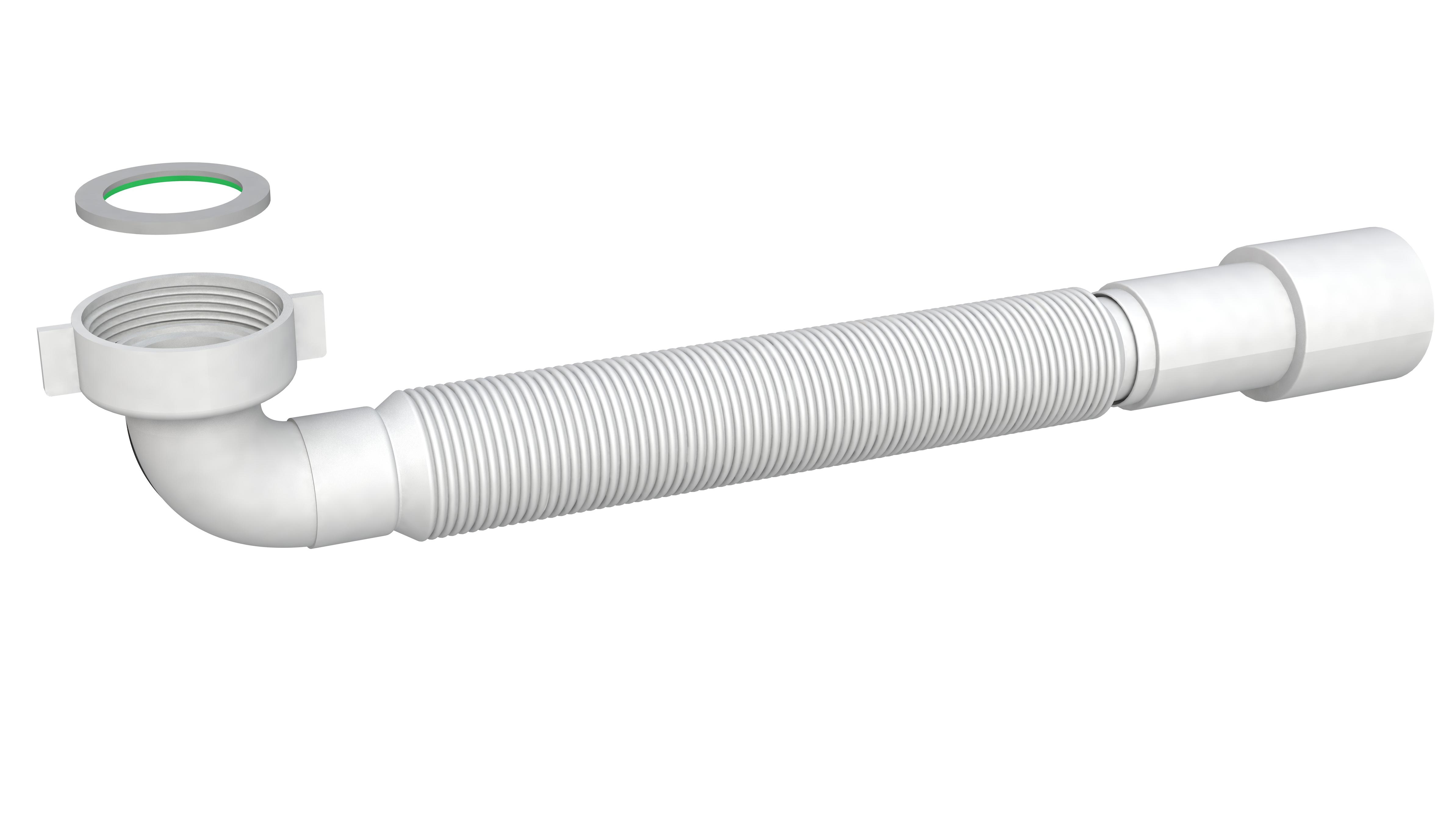 Гофра Bonomini 9374FM54B0