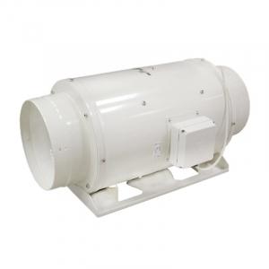 Вентилятор Soler & Palau TD1300/250 SILENT