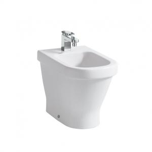 Биде Laufen LB3 3268.1 напольное