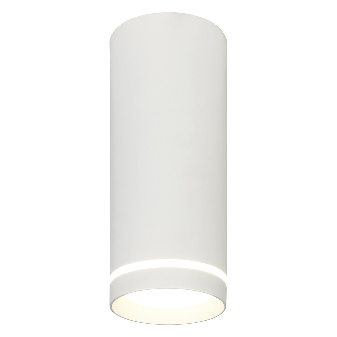Спот Escada 20009SMU/02LED SWH