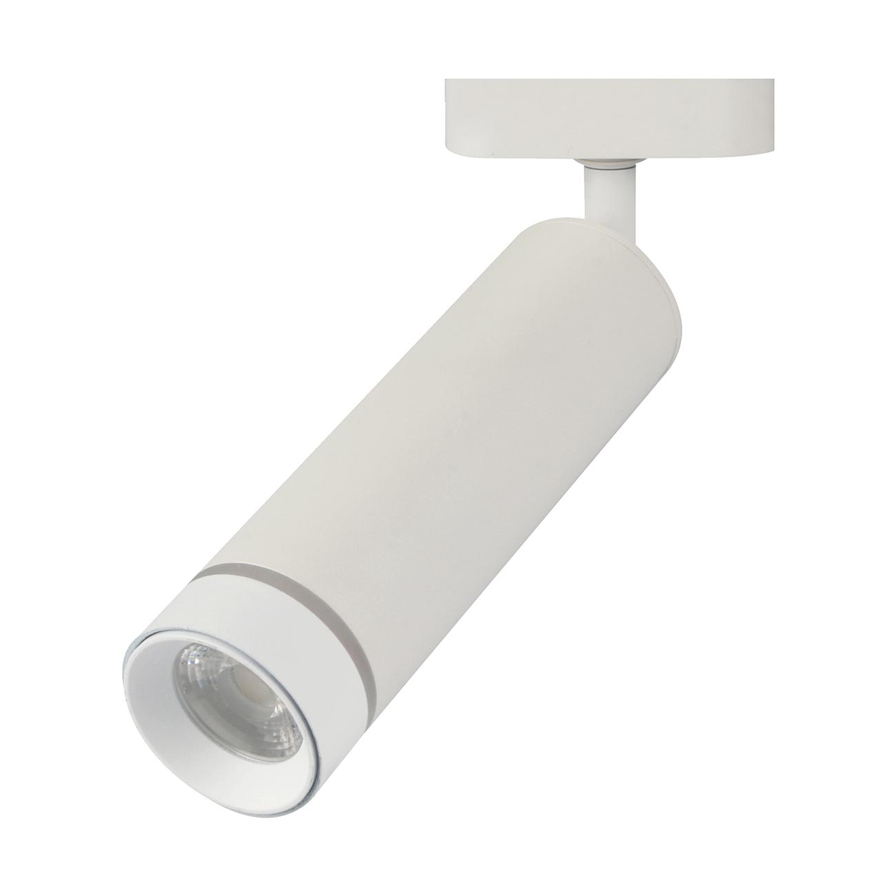 Трек Escada 20009TRA/01LED SWH