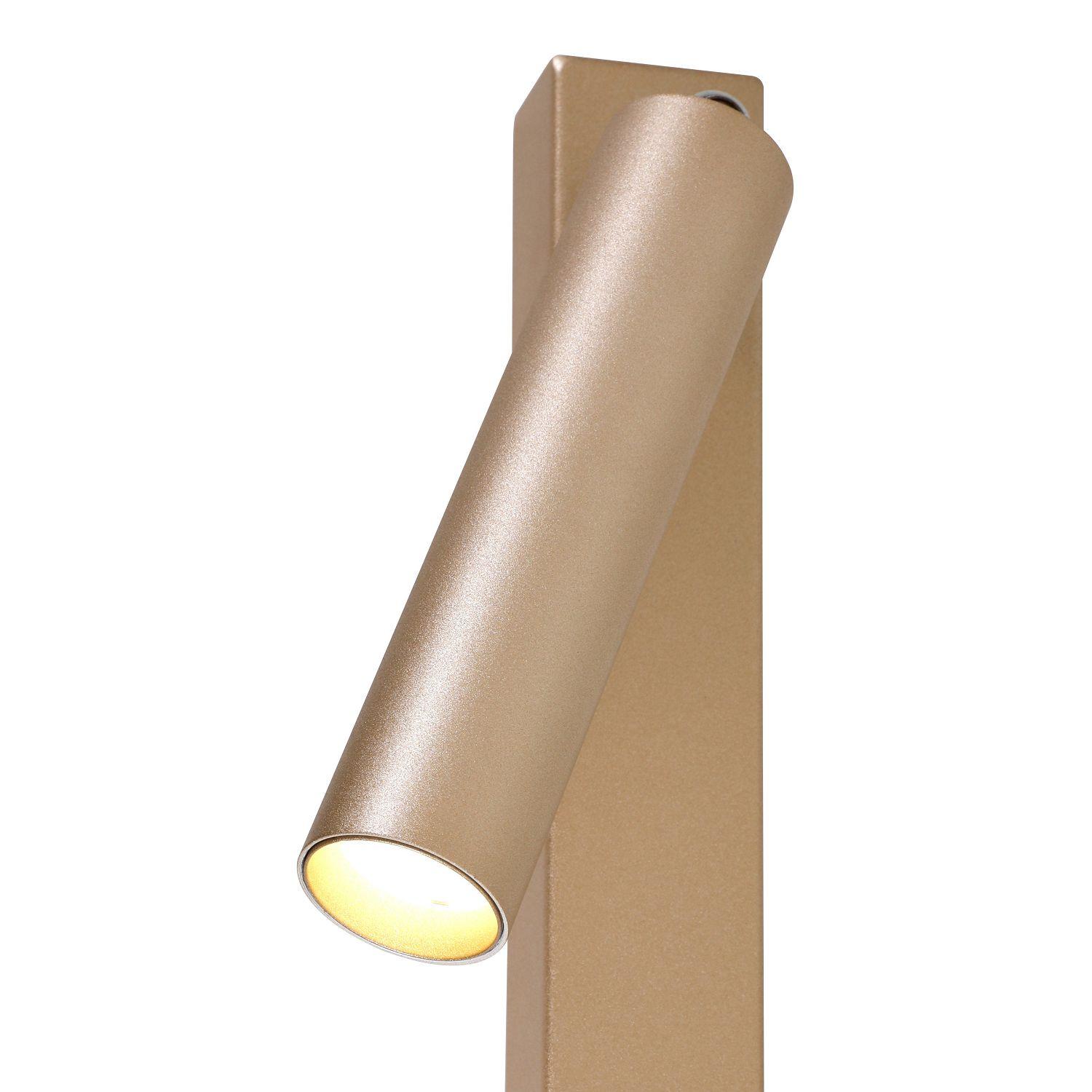 Настенный светильник Favourite Specimen 2228-1W