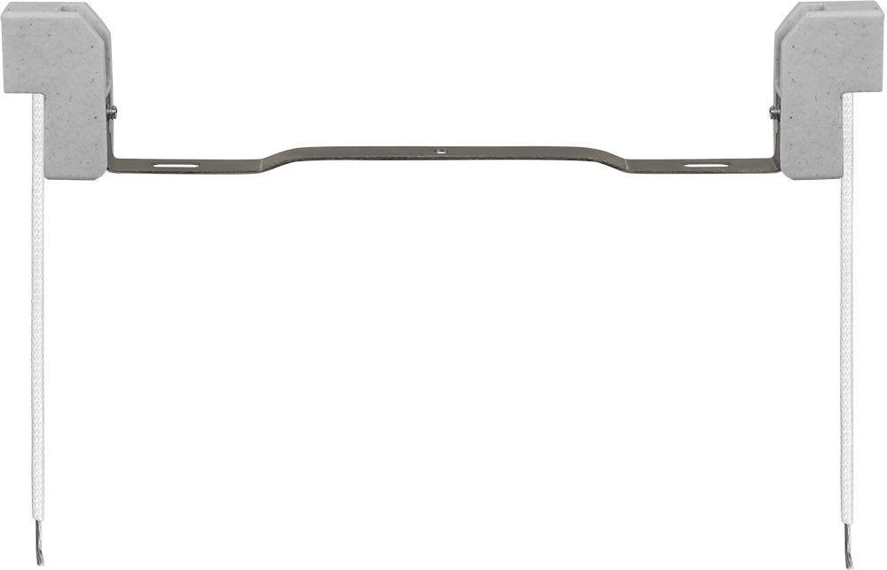 Патрон для галогенных ламп Feron LH41 22316