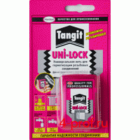 Нить Henkel Tanit универсальная 20м