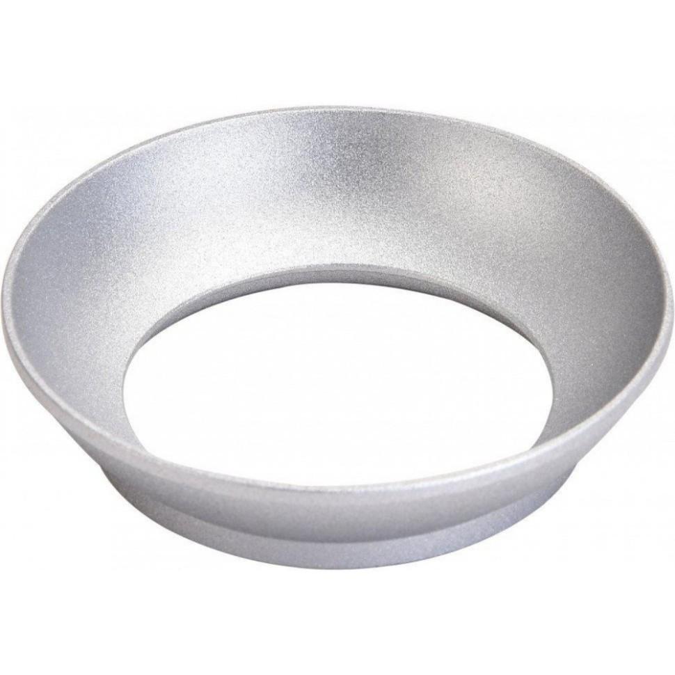 Вставка-кольцо Wertmark Stecken Ii WE804.RG.200