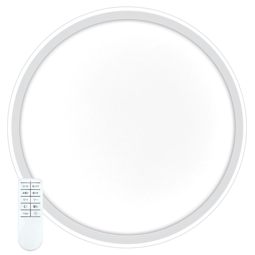 Светильник накладной светодиодный Feron AL5800 41558