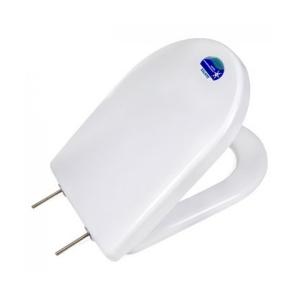 Крышка-сиденье Santek Алькор