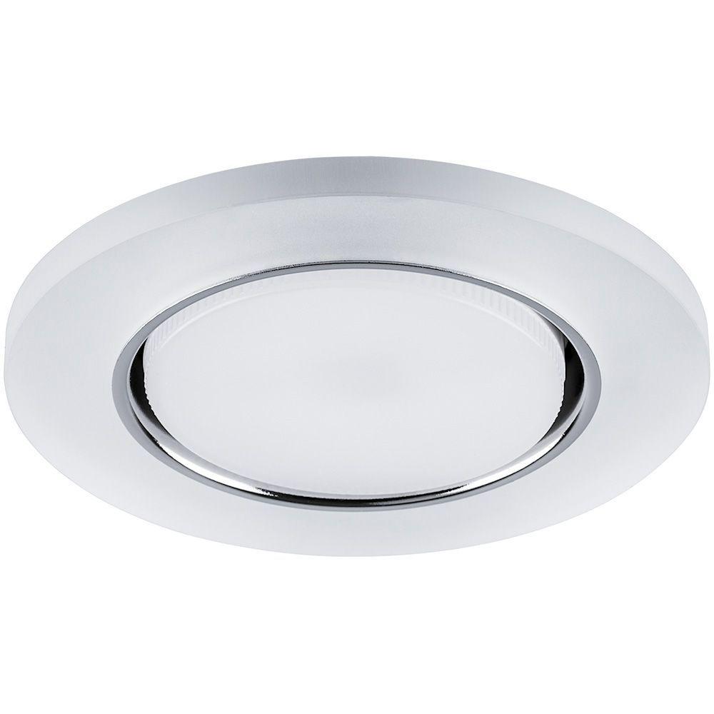 Светильник потолочный встраиваемый Feron CD5020 32659