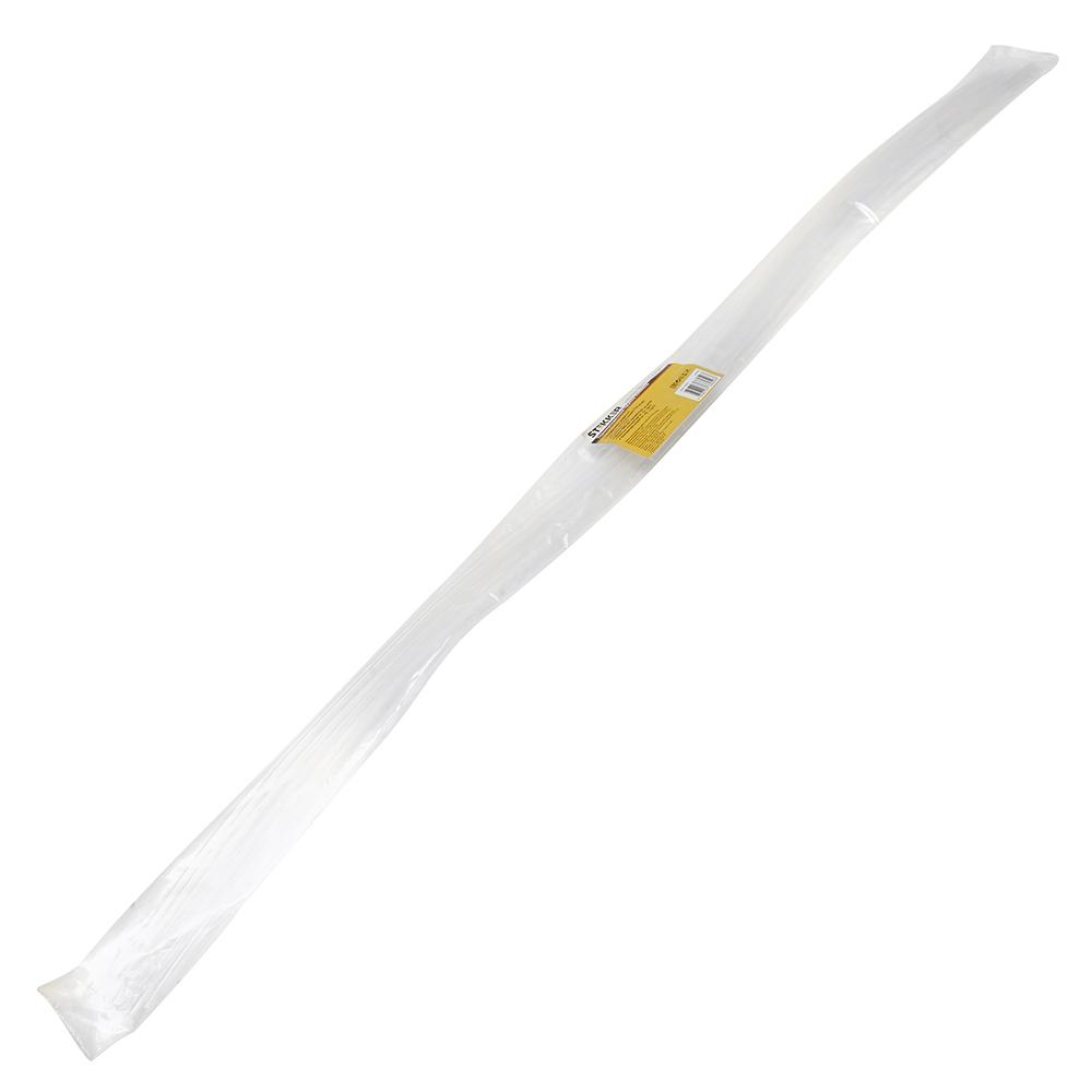 Термоусадочная трубка Stekker HSTG-953-100TR 39761