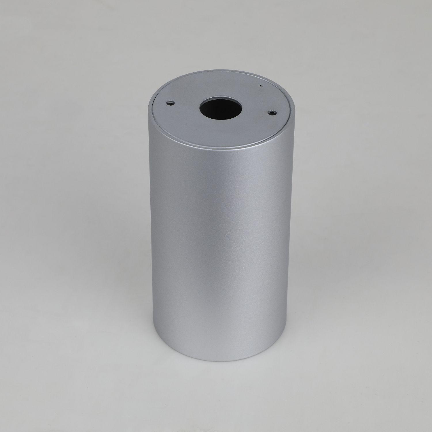 Потолочный светильник Favourite Stirpe 2797-1U