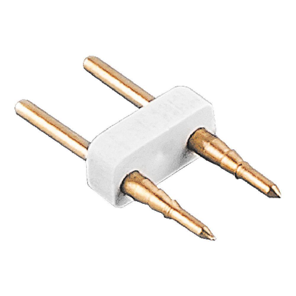 Соединитель для светодиодной ленты Feron LD507 23357