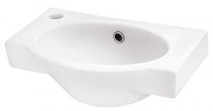 Умывальник Santek (Сантек) Форум 45