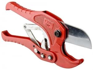 Ножницы для труб 16-42 мм Valtec