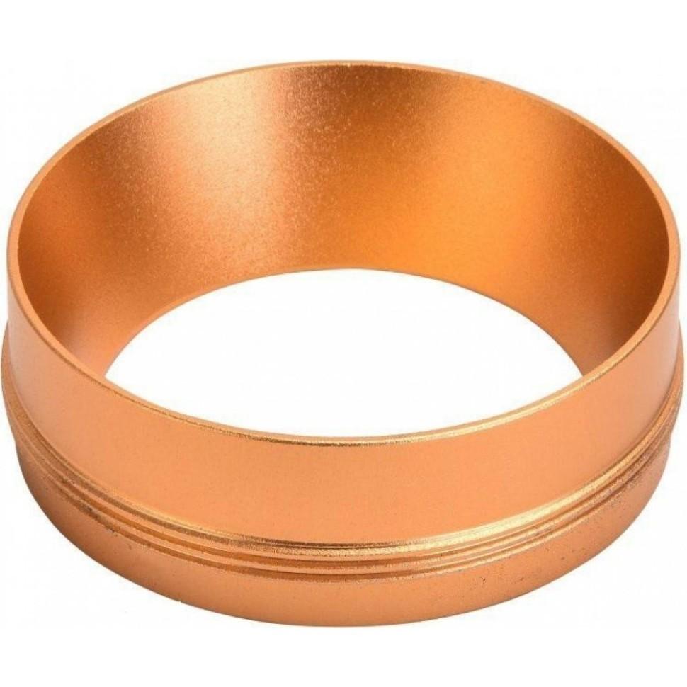 Вставка-кольцо Wertmark Stecken WE803.RG.400