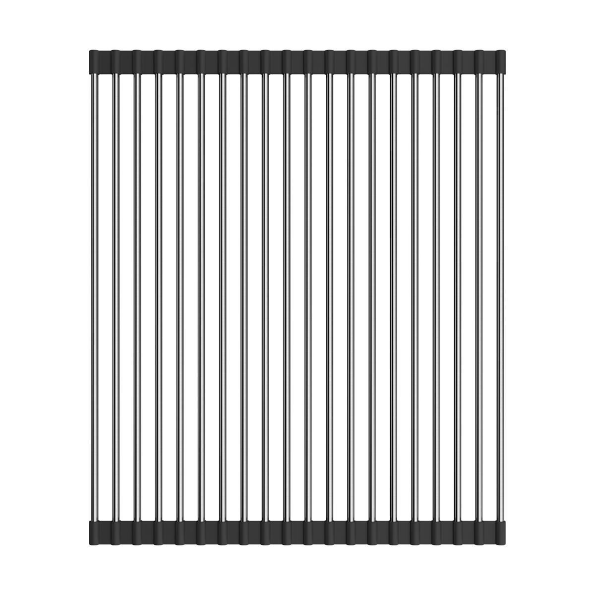 Решетка для мойки Omoikiri ROLL-01-IN 4997003