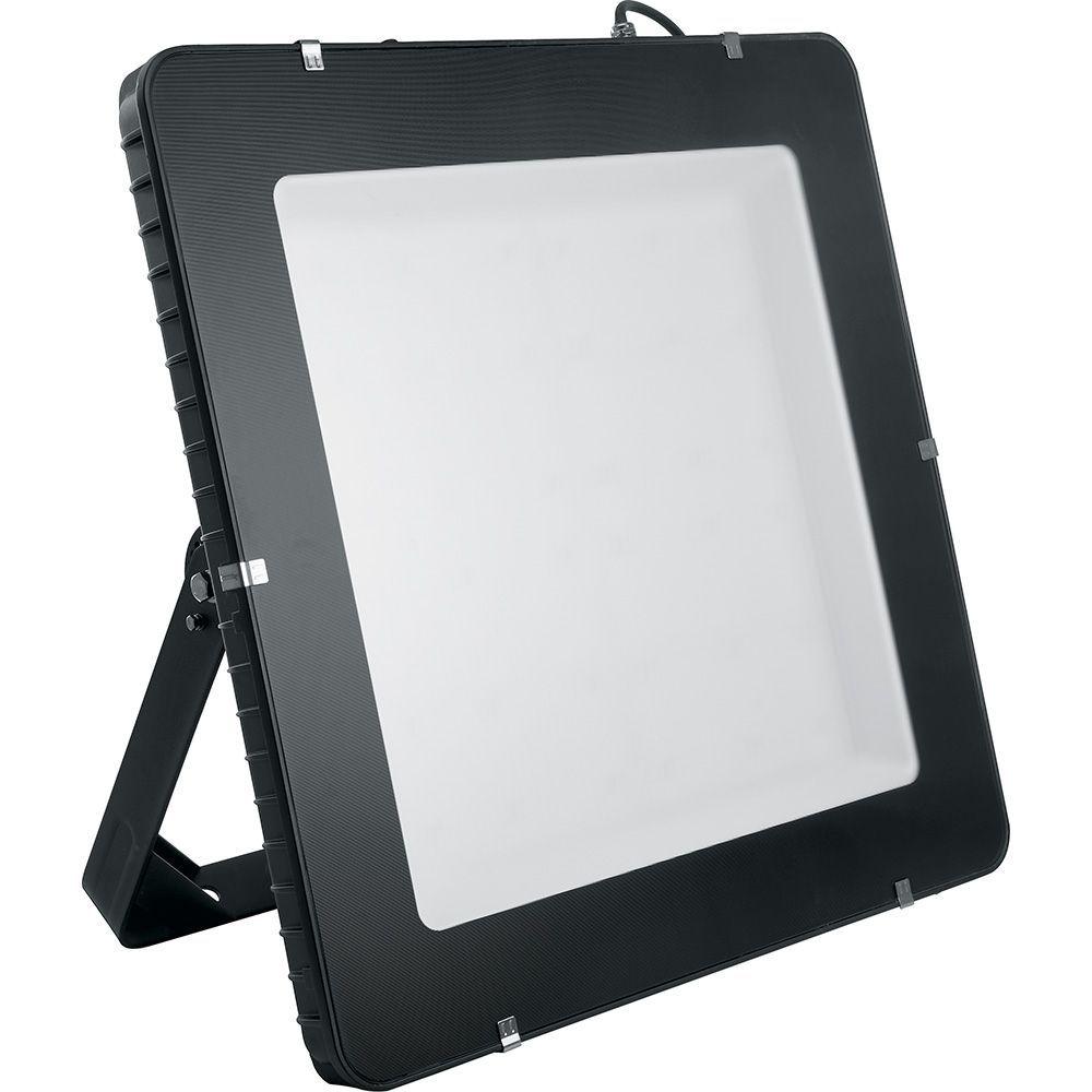 Прожектор светодиодный многоматричный Feron LL-930 41159