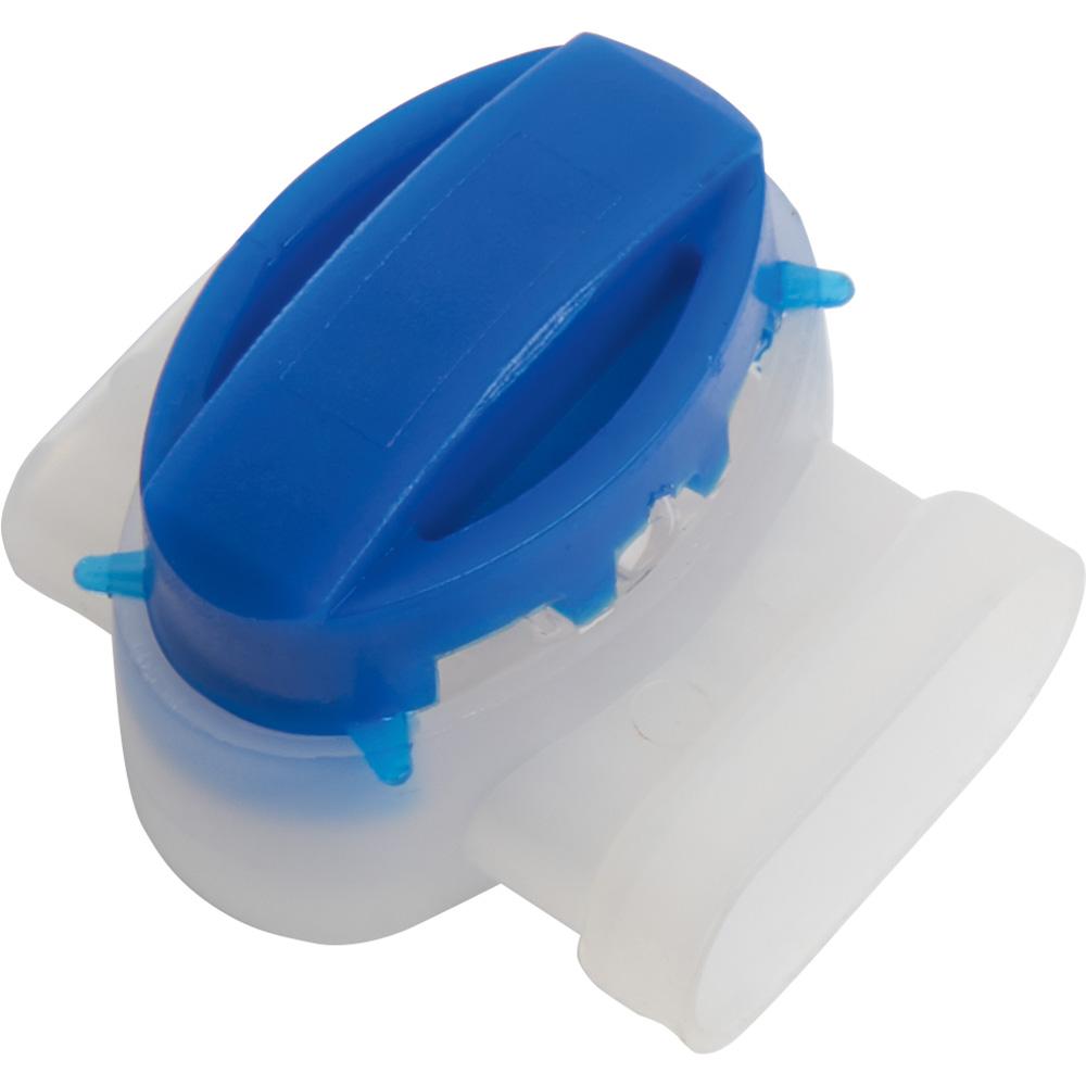 Зажим соединительный Stekker LD800-314 39547