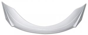 Панель фронтальная для ванн AIMA DESIGN Grand Luxe 155x155см