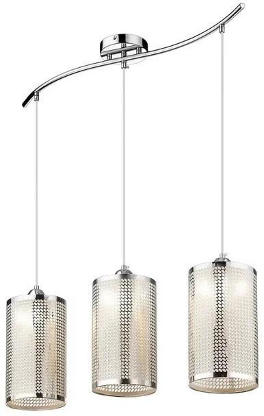 Светильник подвесной Velante 227-106-03