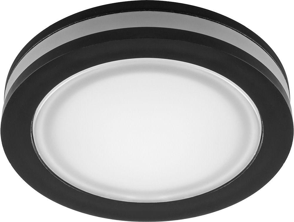 Светильник встраиваемый светодиодный Feron AL600 29569