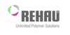 Rehau