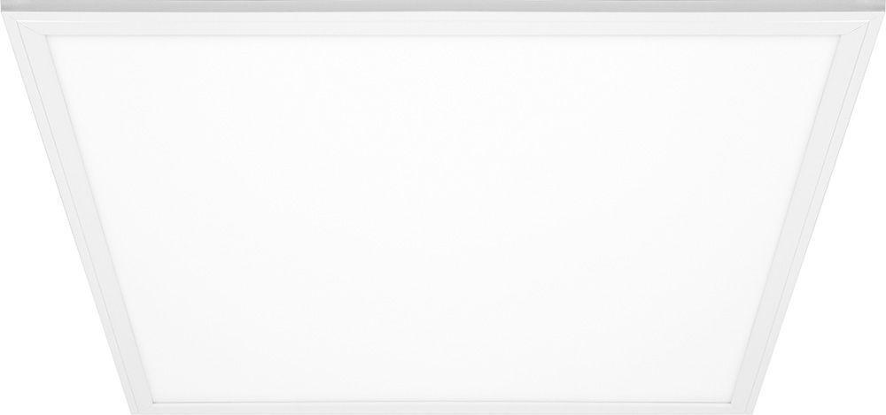 Светодиодная панель ультратонкая Feron AL2113 28851