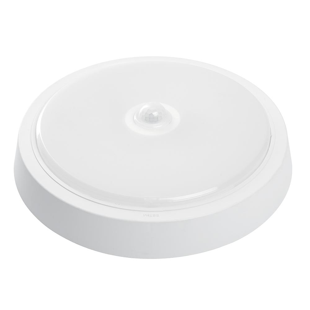 Светильник накладной светодиодный Feron AL3022 41797