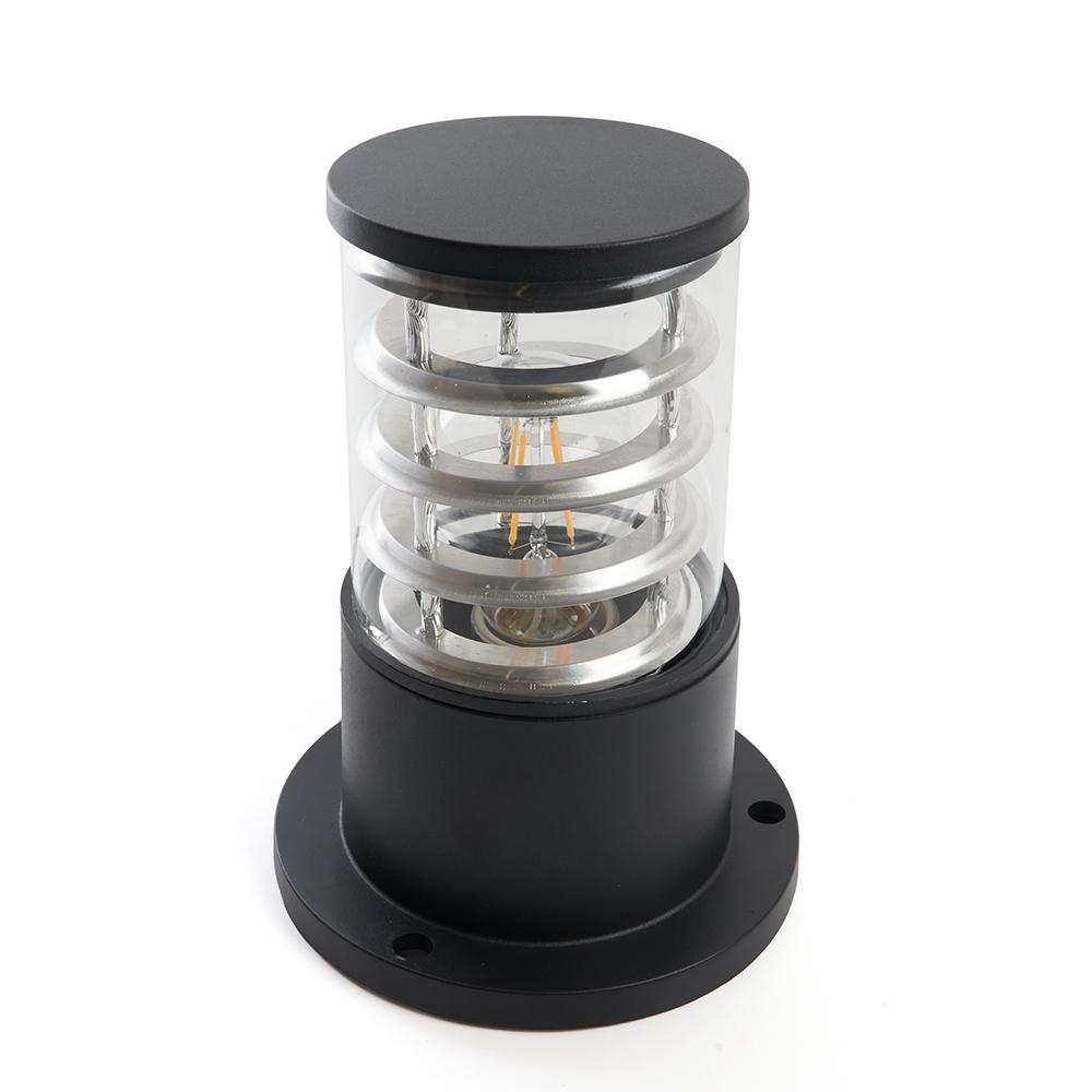 Светильник садово-парковый Feron Сан-Франциско DH0800 41915